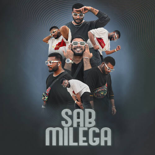 Sab Milega