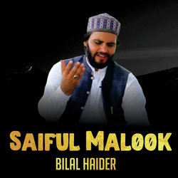 Saiful Malook-RjsNYUBGAlc