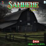 Samhene