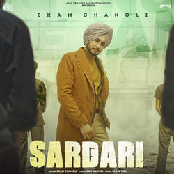 Sardari-Mz8EdgR2Qwo