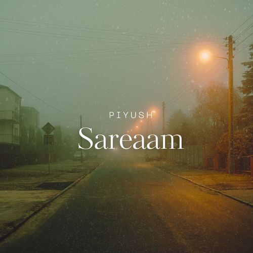 Sareaam