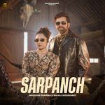 Sarpanch