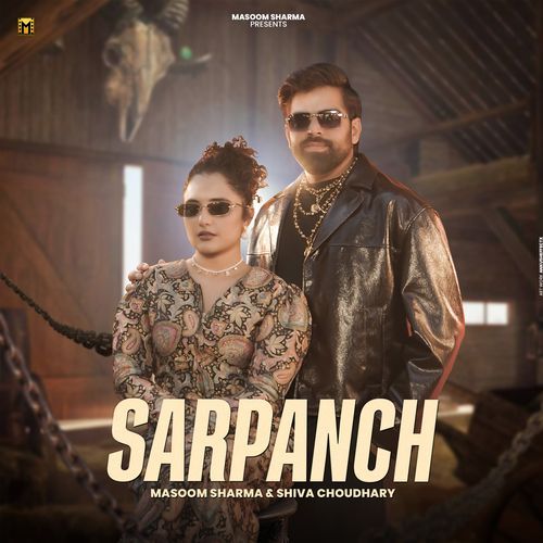 Sarpanch