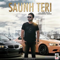 Saunh Teri-GBkhSwZ0TVk