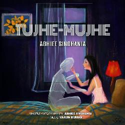 Tujhe-Mujhe-RV4CawBCekM