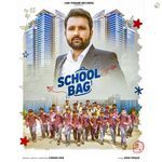 School Bag