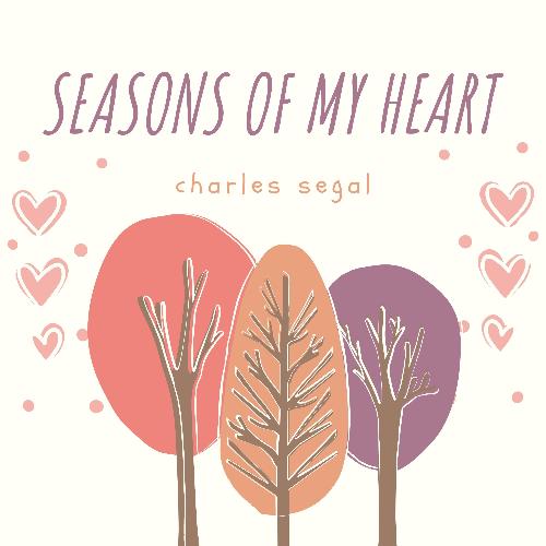 Seasons of My Heart