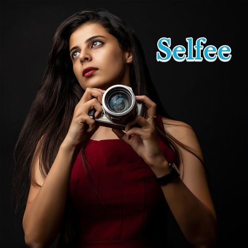 Selfee