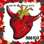 Sete di vita