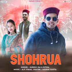 Shohrua-A1pSZjFmW3s