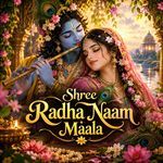 Radha Kripa Dhara