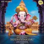Siddhivinayak : Lord Of Wisdom