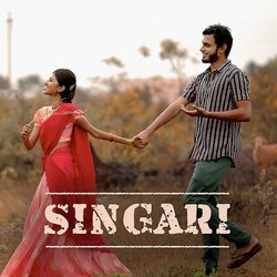 Singari-KCsodiNzAwI