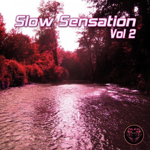 Slow Sensation, Vol. 2