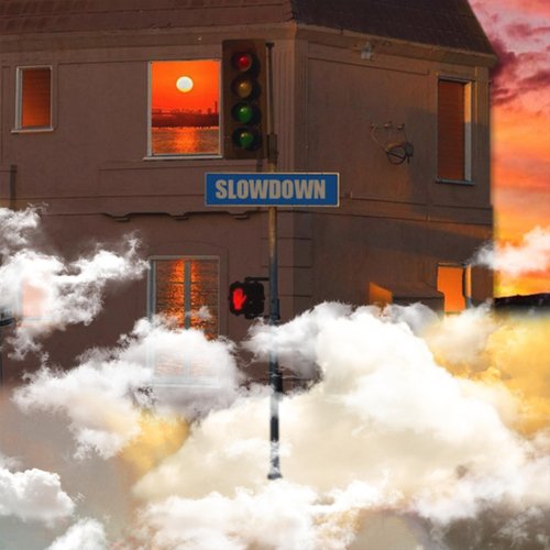 Slowdown_poster_image