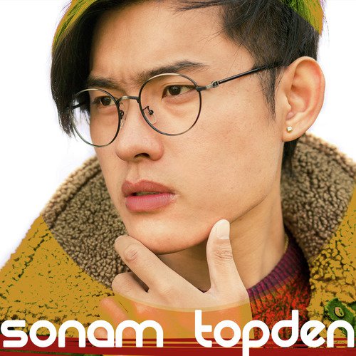 Sonam Topden_poster_image