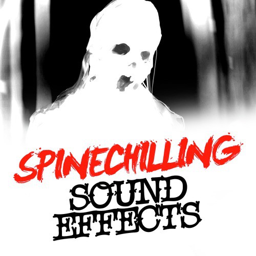 Spinechilling Sound Effects_poster_image