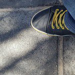 Spot IFY TriKhordo The One Left!