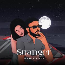 Stranger-HQtTSR53bn0