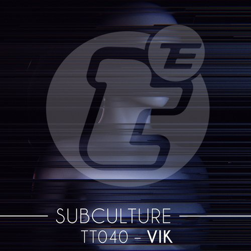 Subculture
