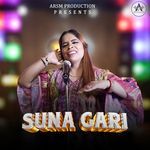 Suna Gaari