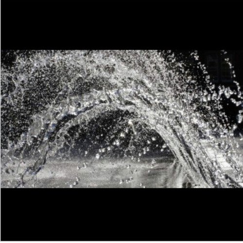 Super Soaker_wet_wet cover art