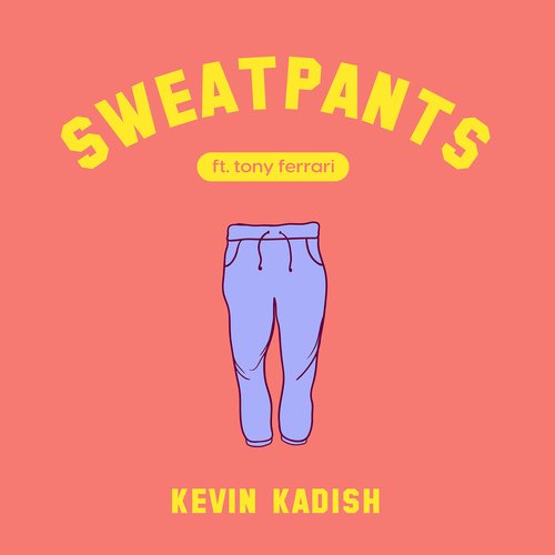 Sweatpants_poster_image