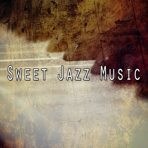 Sweet Jazz Music