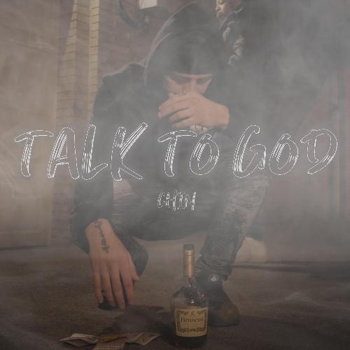 talk to god lyrics by ramadel