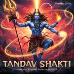 Tandav Shakti