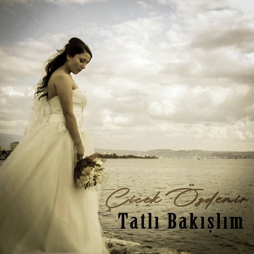Tatlı Bakışlım cover art