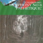 Symphony No. 6 in B Minor, Op. 74: I. Adagio - Allegro non troppo