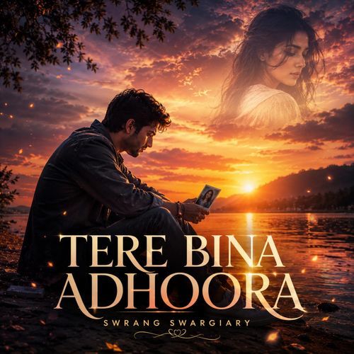 Tere Bina Adhoora