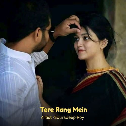 Tere Rang Mein