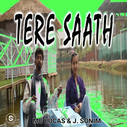 Tere Saath