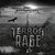 Terror Rage