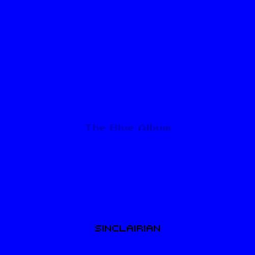 Boilers cover art
