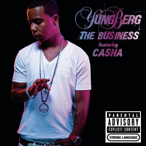 The Business (Explicit Version)