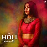 The Holi Mashup 3