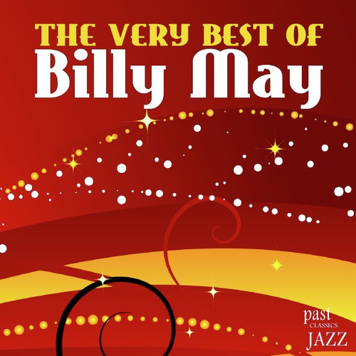 The Very Best Of Billy May