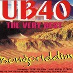The Very Best UB40