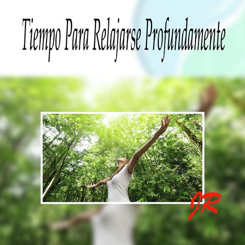 Música para Dormir cover art