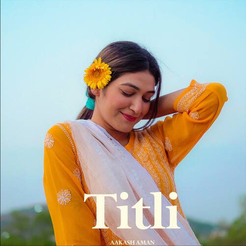 Titli