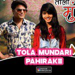 Tola Mundari Pahirake