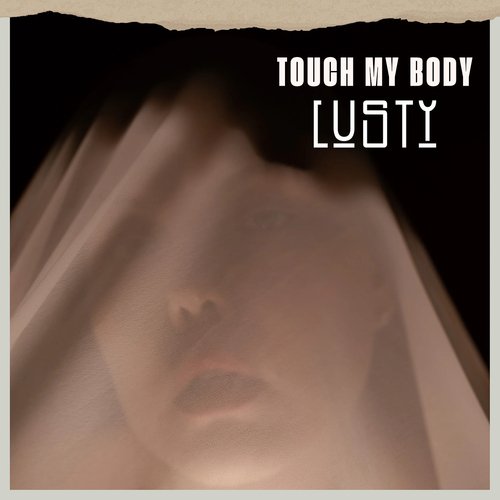 Touch My Body_poster_image