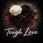 Tough Love (Piano Version)