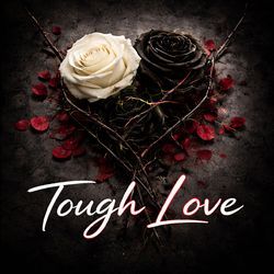 Tough Love (Piano Version)