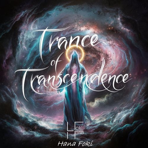 Trance of Transcendence