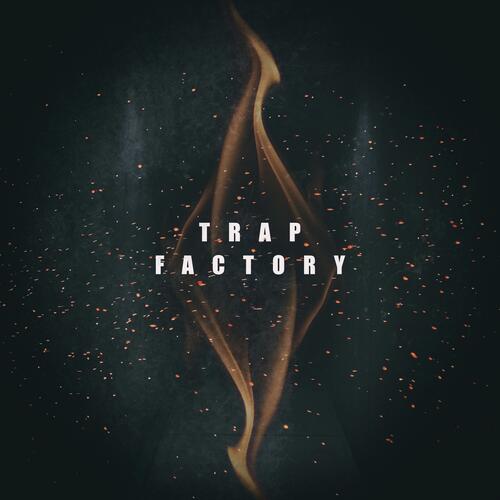 Instagirl (Prod. Lalo) Lyrics - Trap Factory - Only On JioSaavn