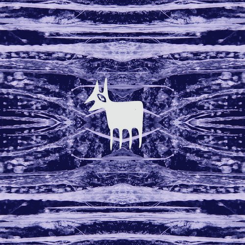 Trees (Dalhas Umaï Remix) cover art